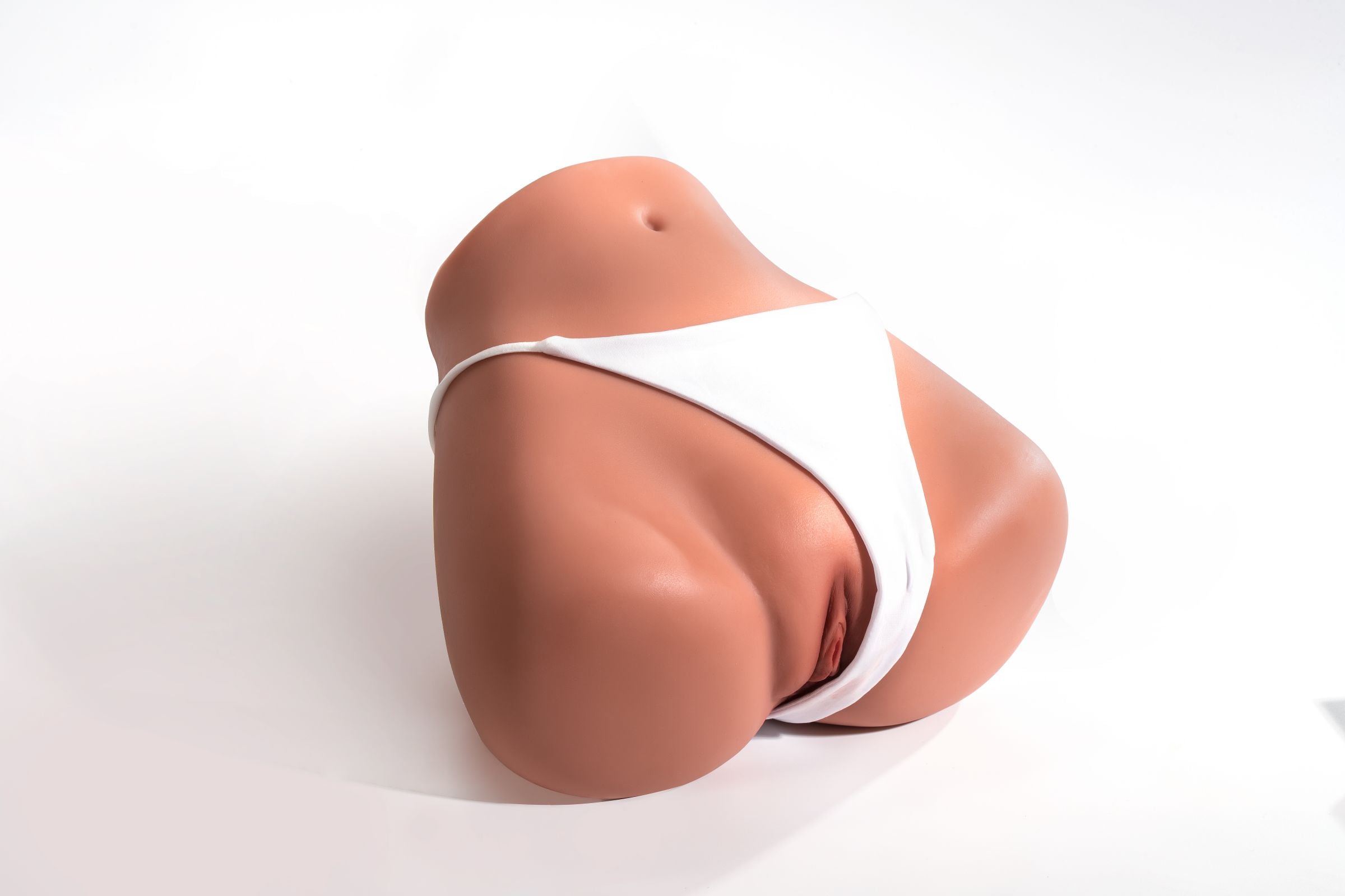 15cm Lower Body TPE Love Doll Hip Torso Sex Toy Masturbator Fire Doll Dolltorso 15cm Lower Body TPE Love Doll Hip Torso Sex Toy Masturbator Fire Doll Dolltorso