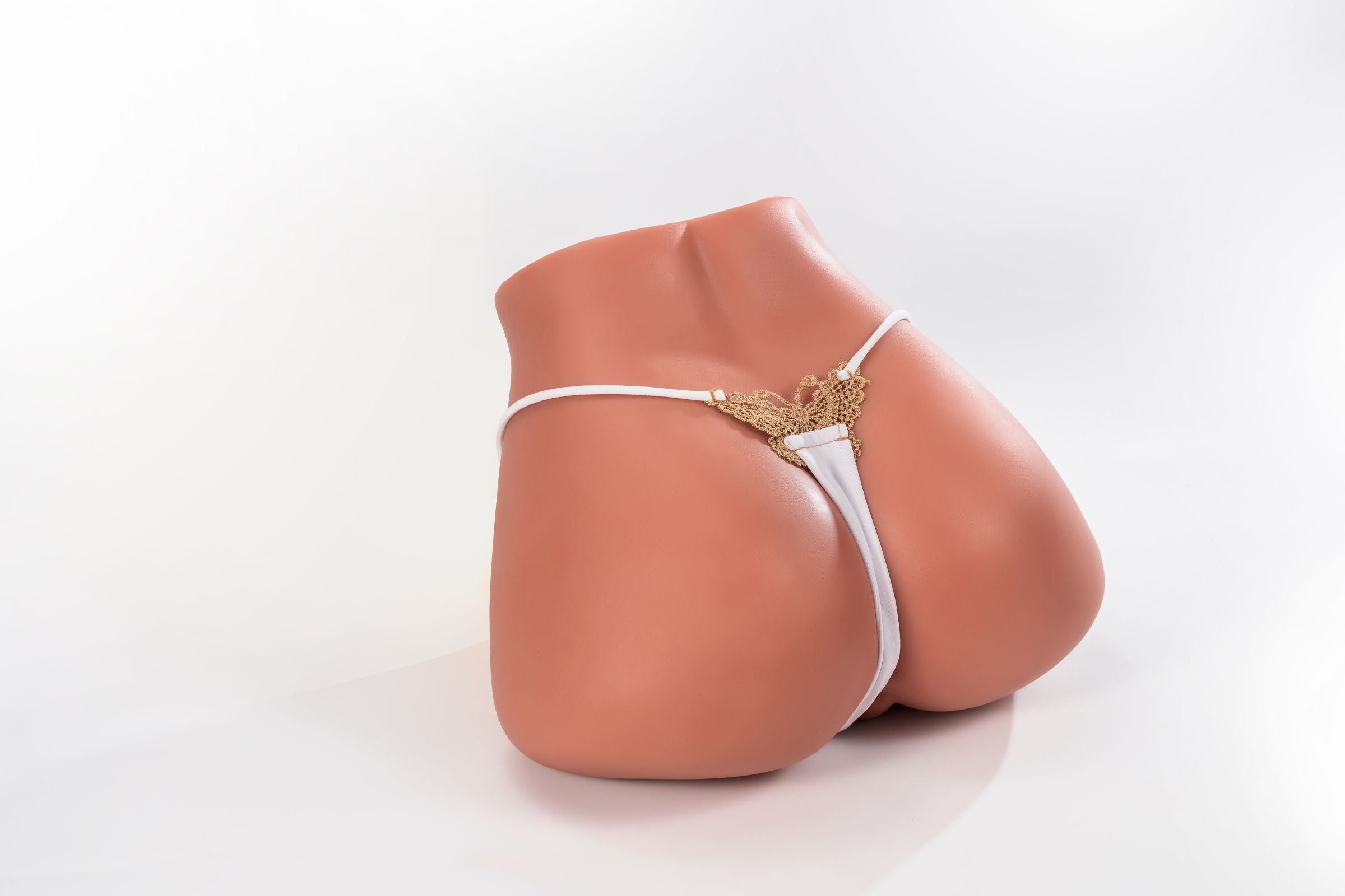 15cm Lower Body TPE Love Doll Hip Torso Sex Toy Masturbator Fire Doll Dolltorso 15cm Lower Body TPE Love Doll Hip Torso Sex Toy Masturbator Fire Doll Dolltorso