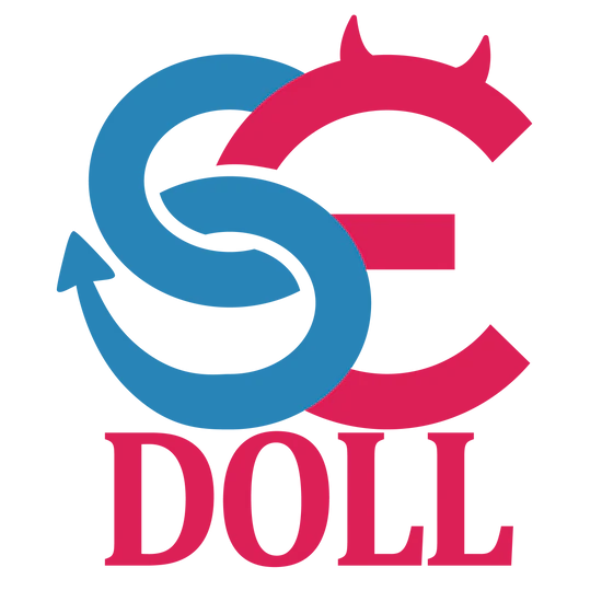 SE Doll