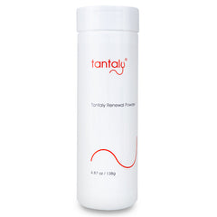 Tantaly Renewal Powder 138g