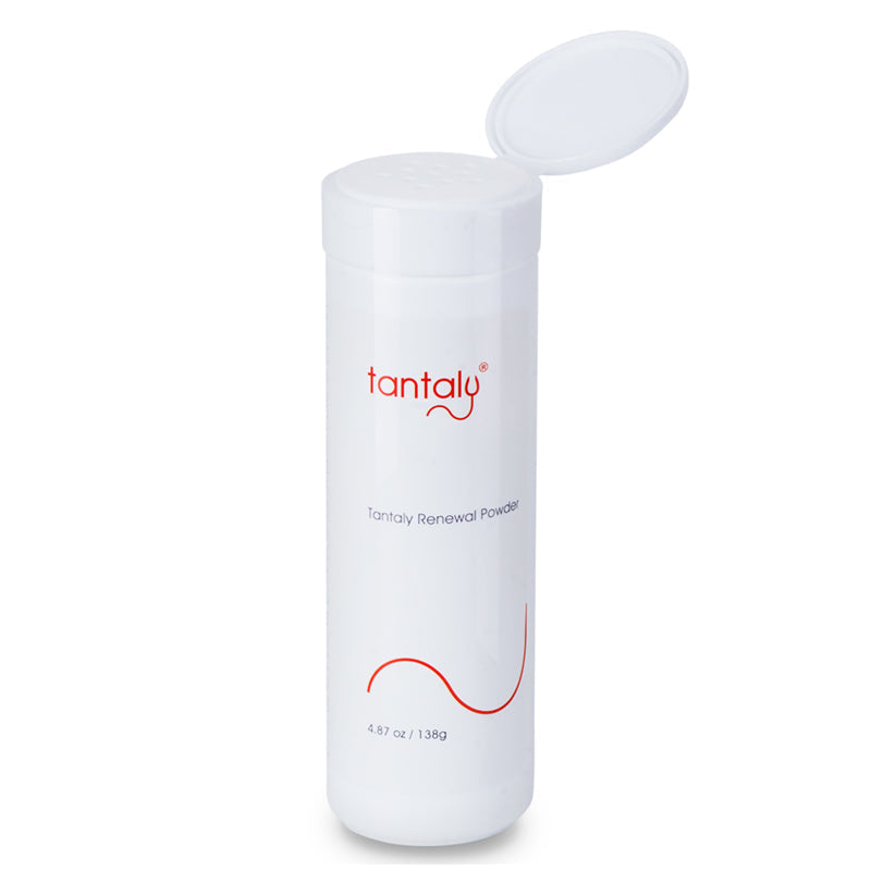 Tantaly Renewal Powder 138g