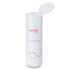 Tantaly Renewal Powder 138g