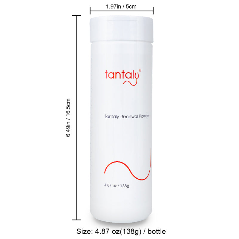 Tantaly Renewal Powder 138g