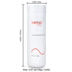 Tantaly Renewal Powder 138g