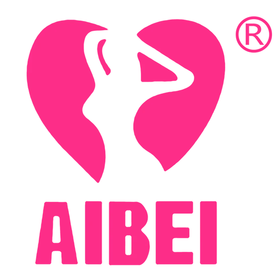 AiBei Doll