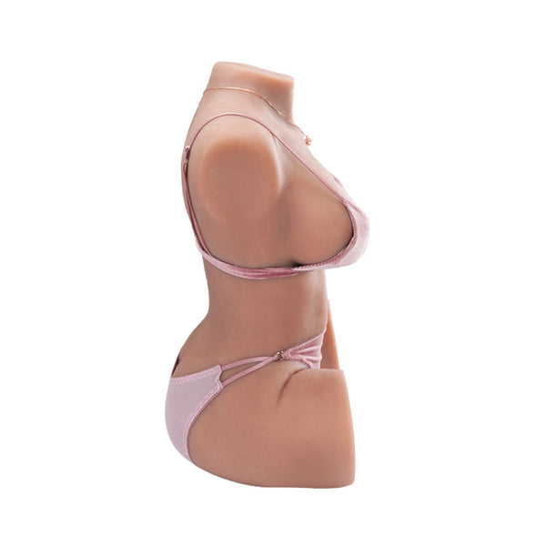 Torso Sex Doll Sexy Adult Toy