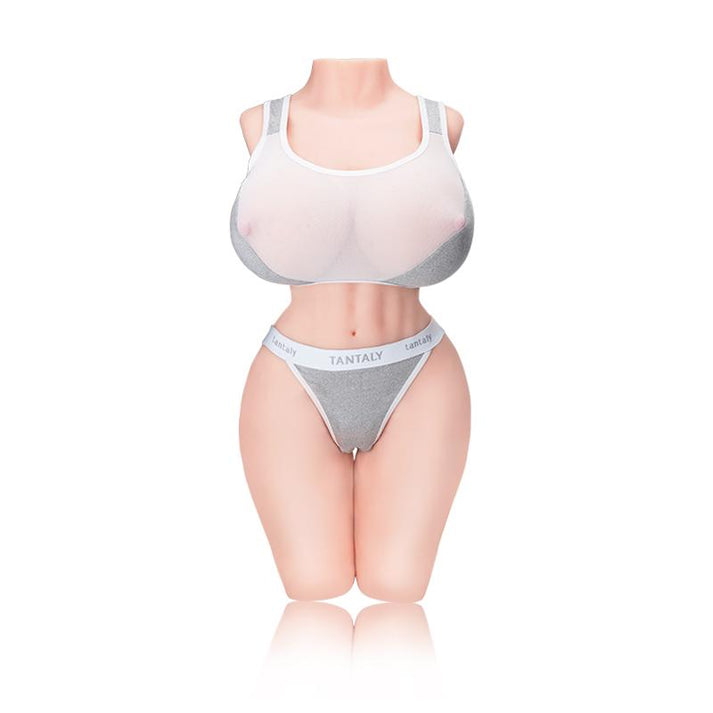 Create Your Very Own Custom sex doll torso Dolltorso Create Your Very Own Custom sex doll torso Dolltorso