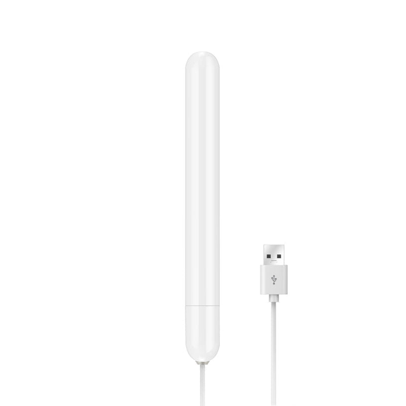 Tantaly USB Heating Rod